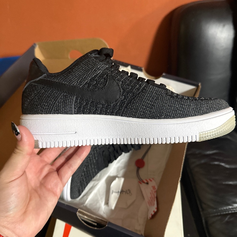 Nike uptown’s